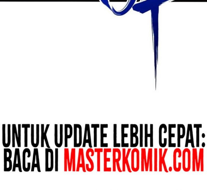 Rise From The Rubble chapter 131 halaman 43