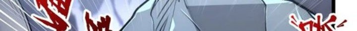 Rise From The Rubble chapter 134 halaman 21