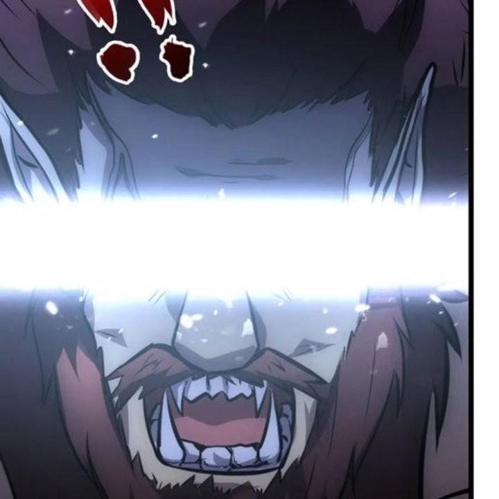 Rise From The Rubble chapter 134 halaman 43