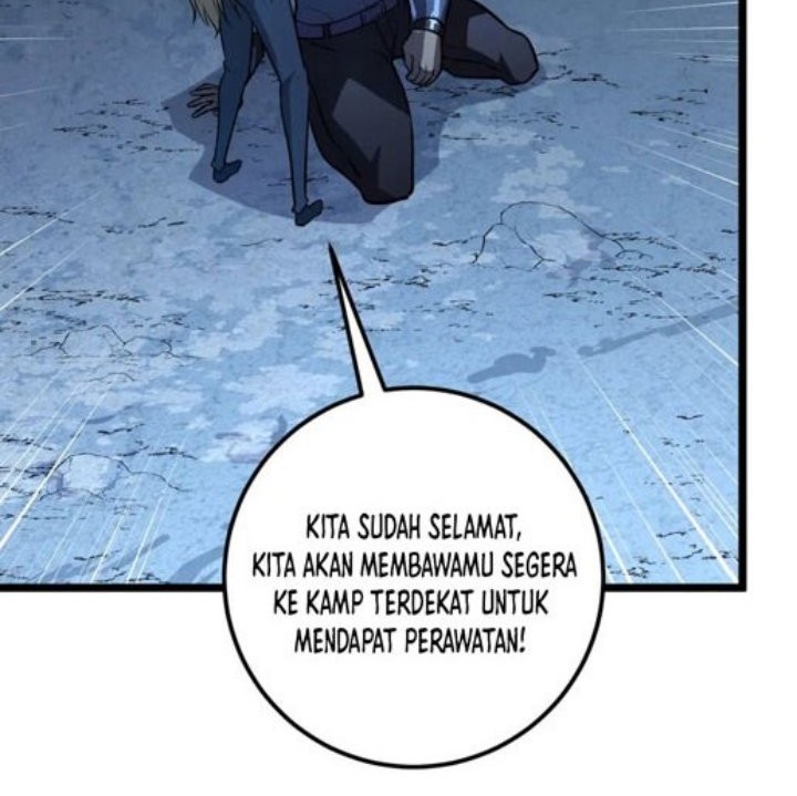 Rise From The Rubble chapter 134 halaman 46