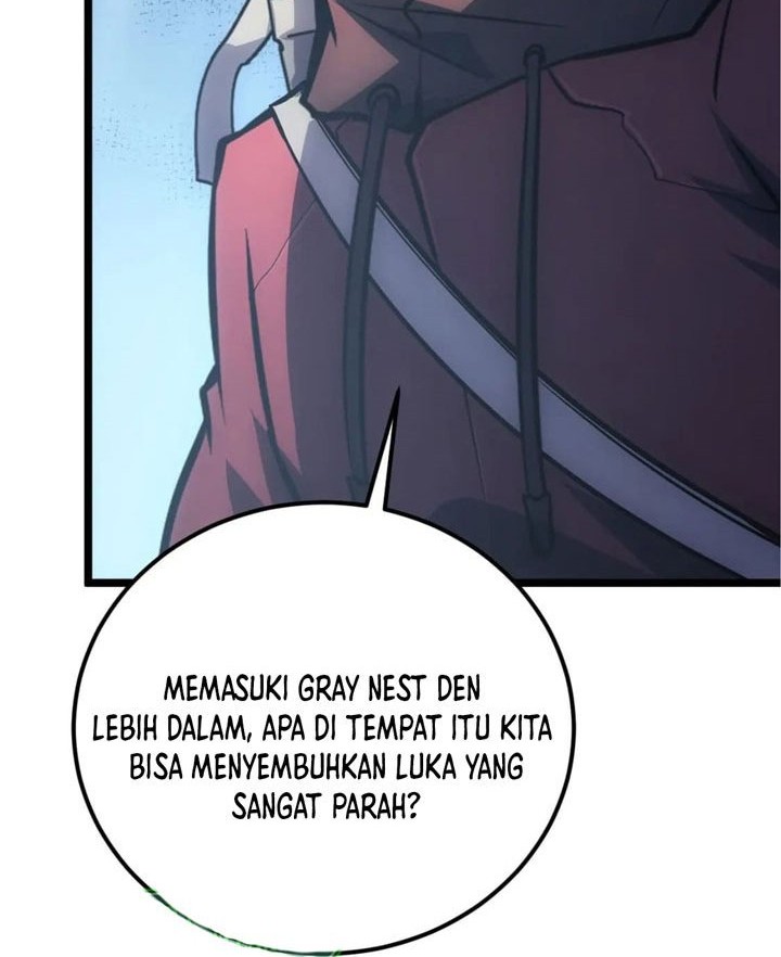Rise From The Rubble chapter 134 halaman 50