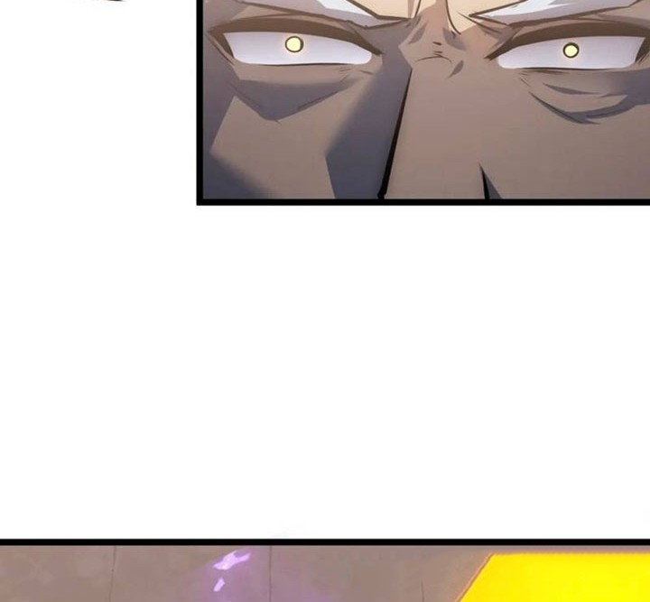 Rise From The Rubble chapter 137 halaman 13