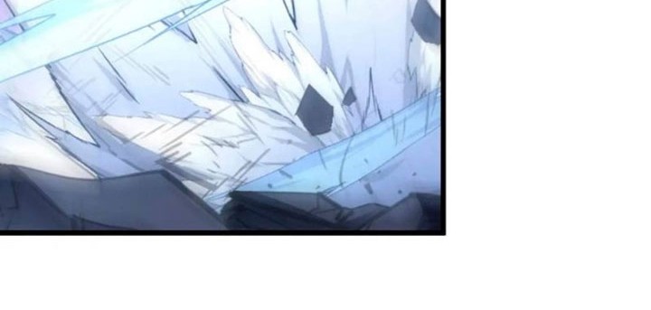 Rise From The Rubble chapter 137 halaman 21