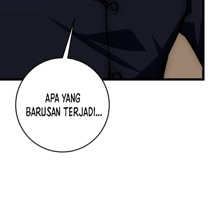 Rise From The Rubble chapter 137 halaman 25
