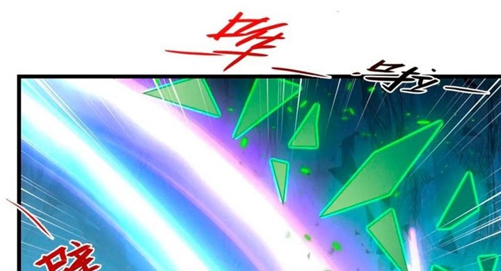 Rise From The Rubble chapter 137 halaman 41