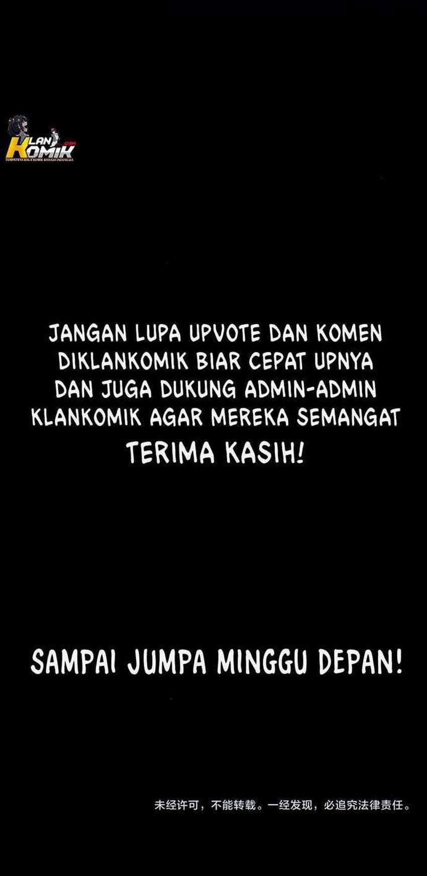 Rise From The Rubble Bab 14 halaman 37