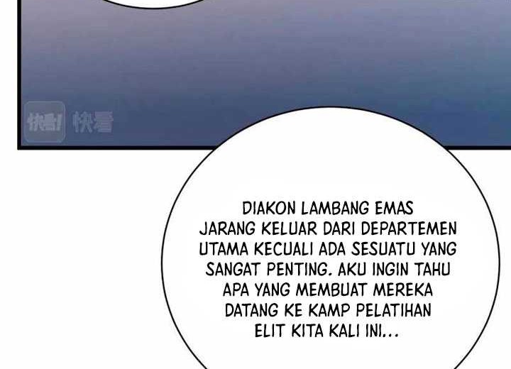 Rise From The Rubble Bab 142 halaman 13