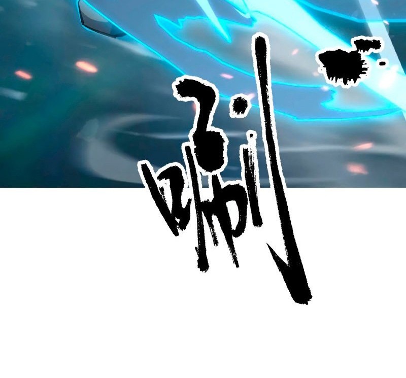 Rise From The Rubble chapter 144 halaman 28