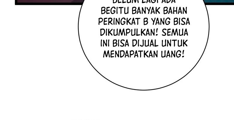 Rise From The Rubble chapter 144 halaman 32