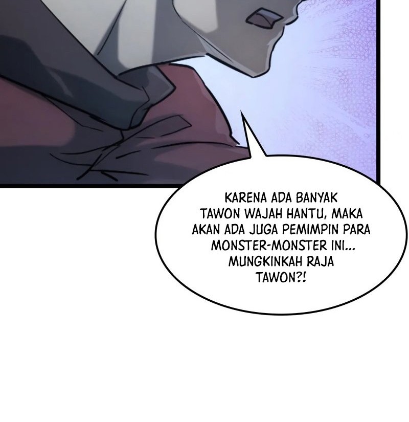Rise From The Rubble chapter 145 halaman 4