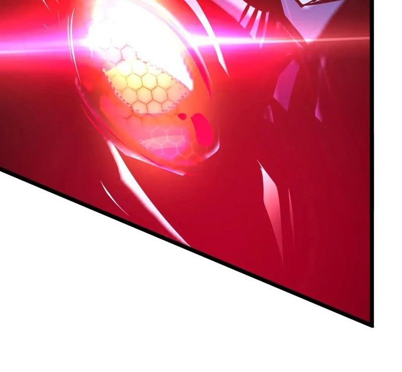 Rise From The Rubble chapter 145 halaman 8