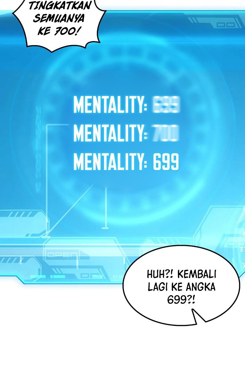 Rise From The Rubble chapter 145 halaman 40