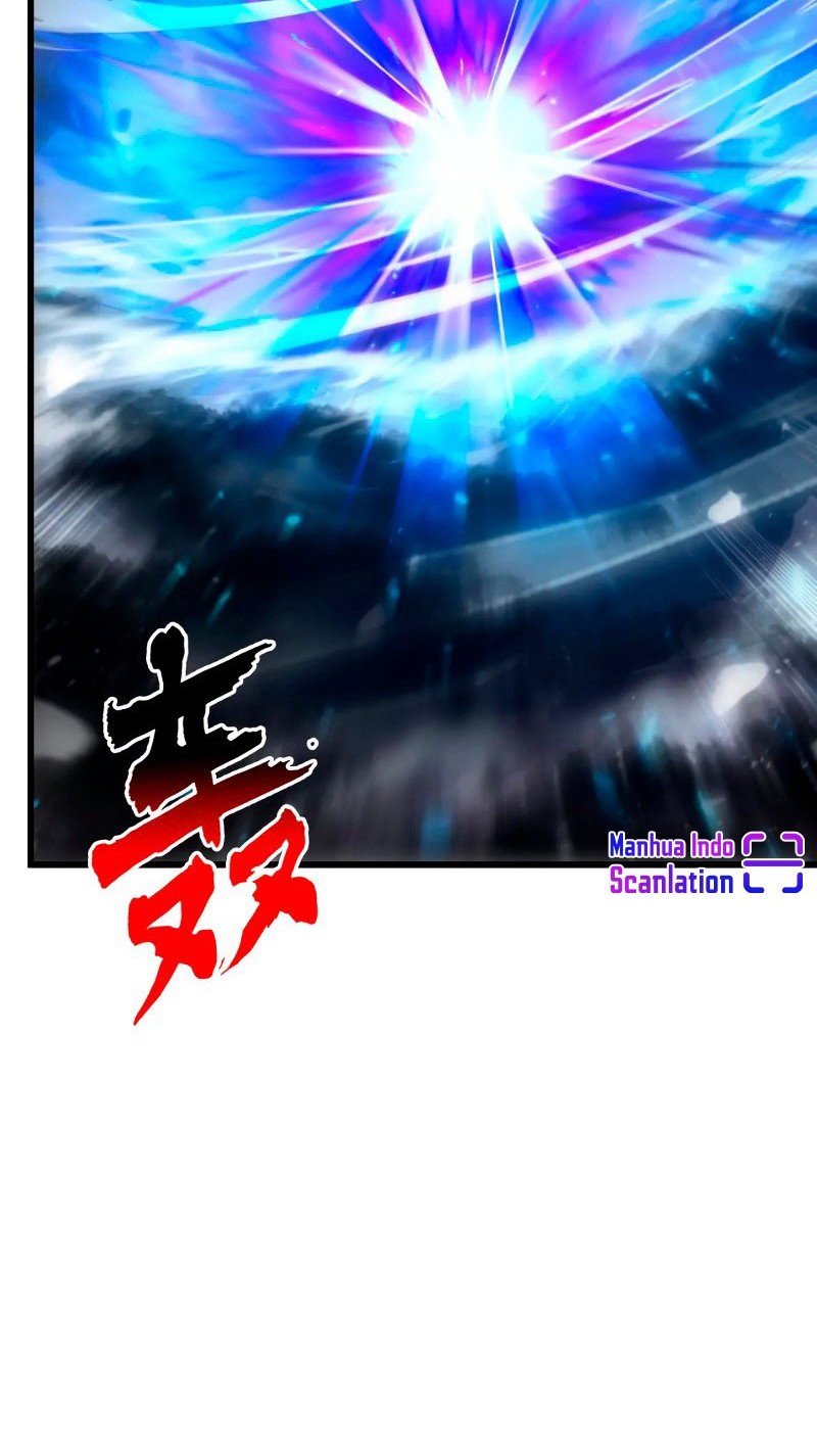 Rise From The Rubble Bab 147 halaman 12