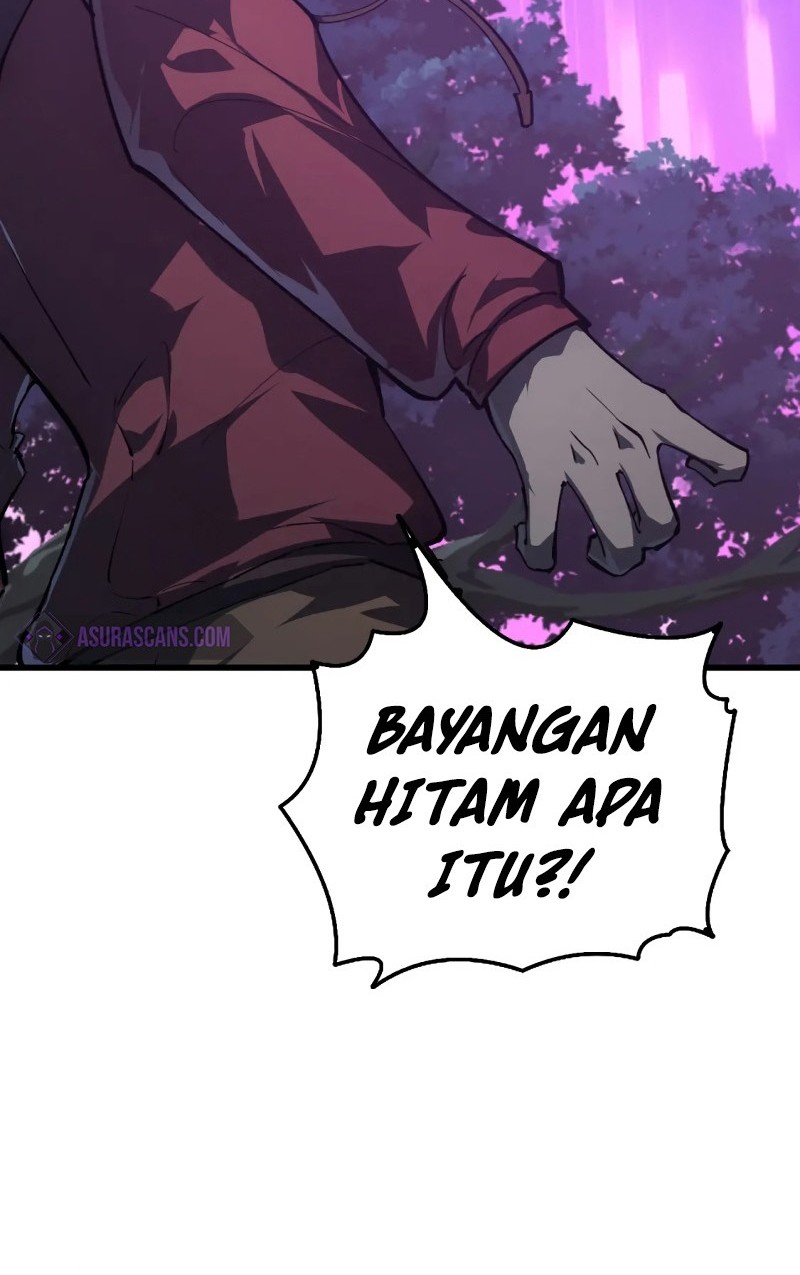 Rise From The Rubble chapter 150 halaman 24