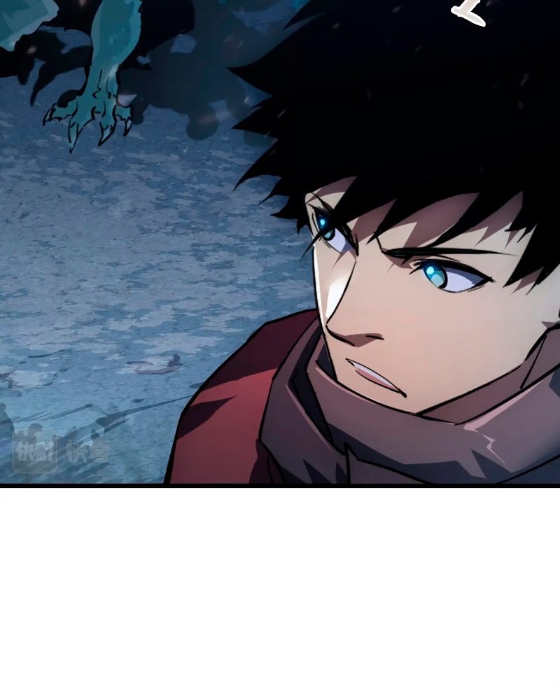 Rise From The Rubble chapter 153 halaman 28
