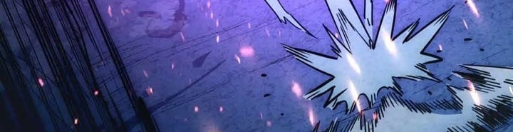 Rise From The Rubble chapter 158 halaman 21