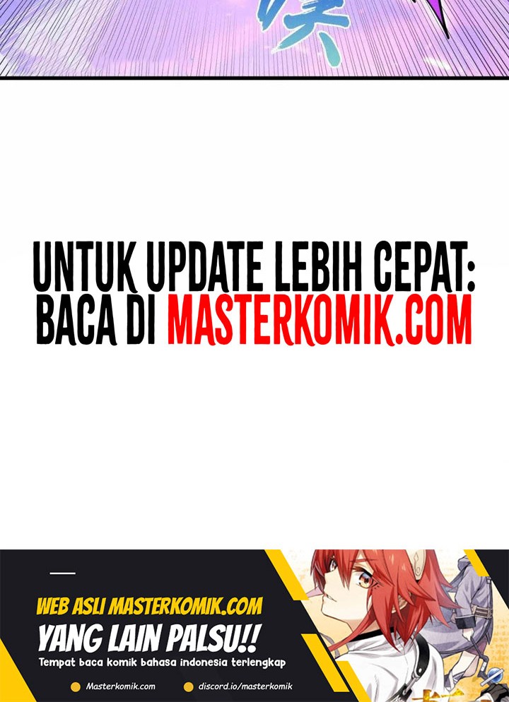 Rise From The Rubble chapter 158 halaman 41