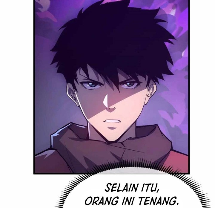 Rise From The Rubble chapter 159 halaman 13