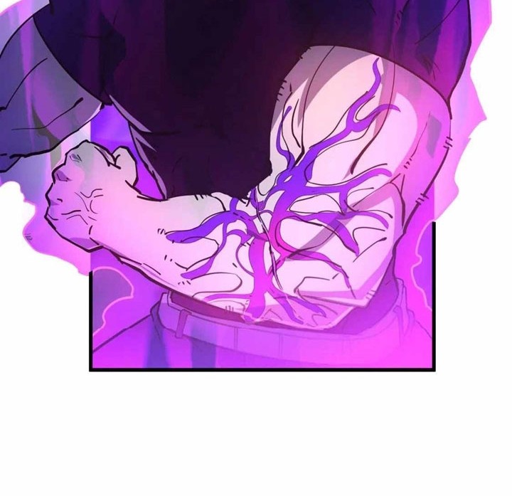 Rise From The Rubble chapter 159 halaman 17