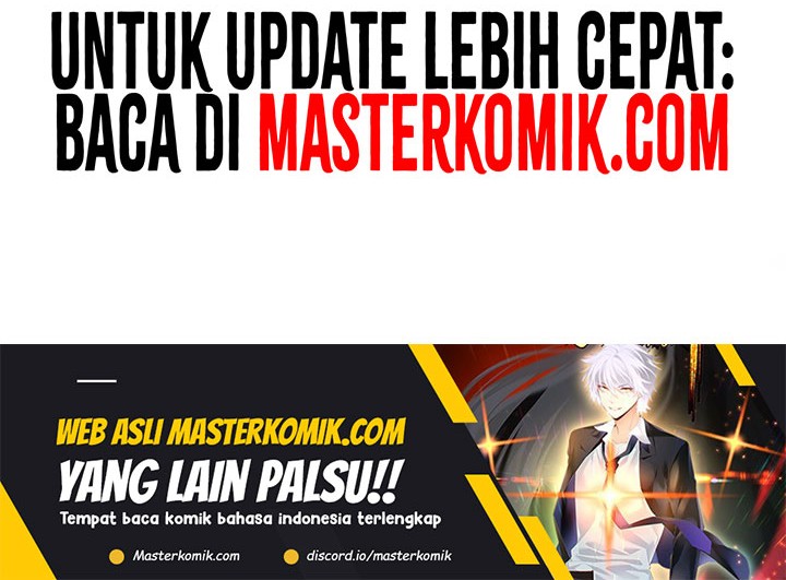Rise From The Rubble chapter 160 halaman 33