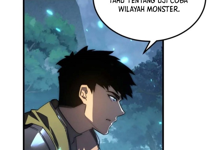 Rise From The Rubble chapter 165 halaman 30