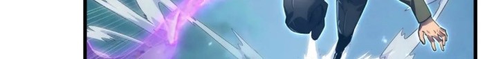 Rise From The Rubble chapter 166 halaman 8