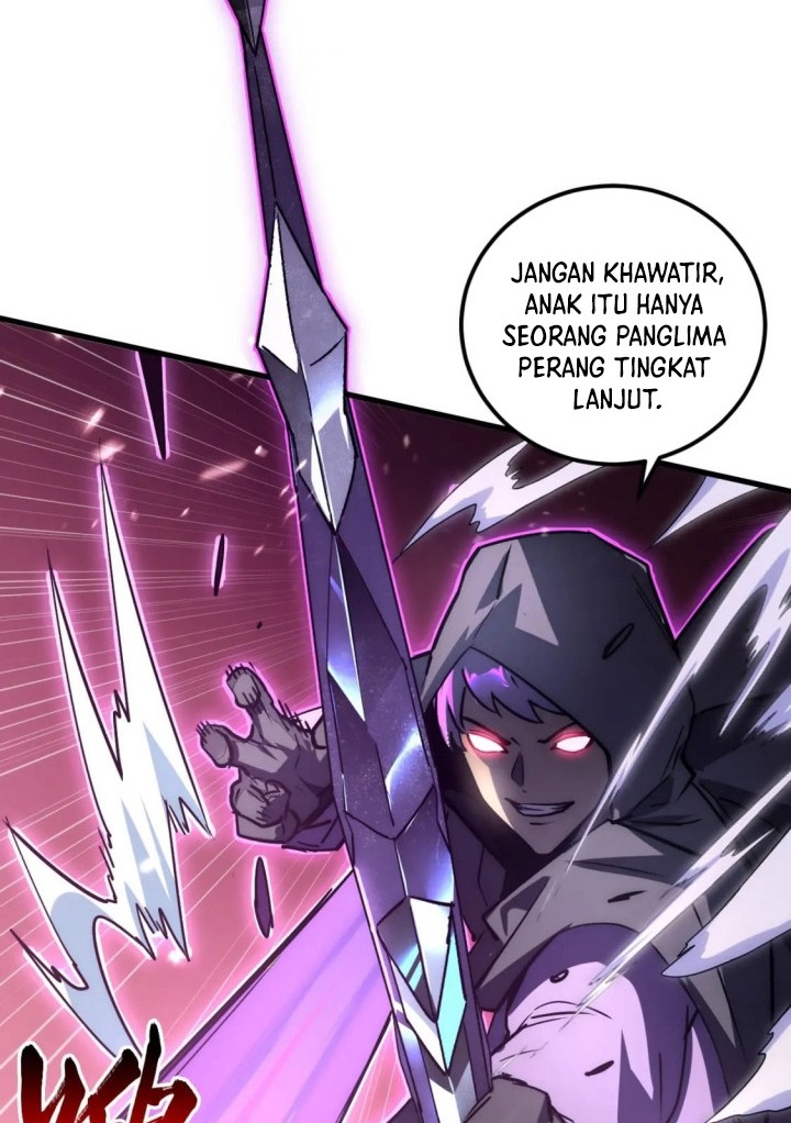 Rise From The Rubble chapter 166 halaman 12