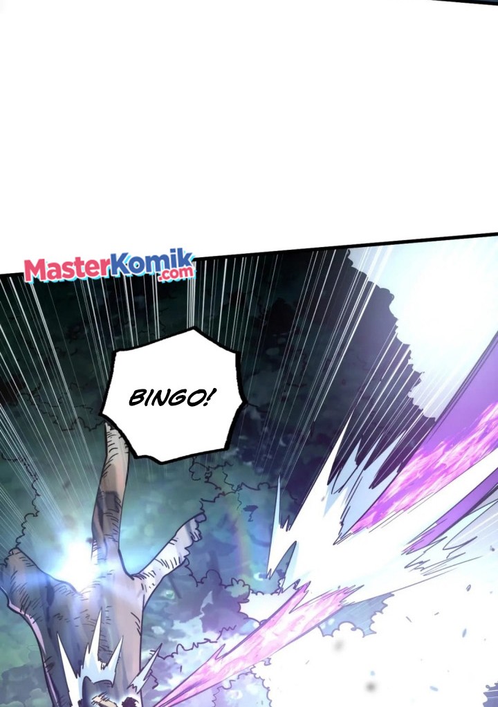 Rise From The Rubble chapter 166 halaman 14