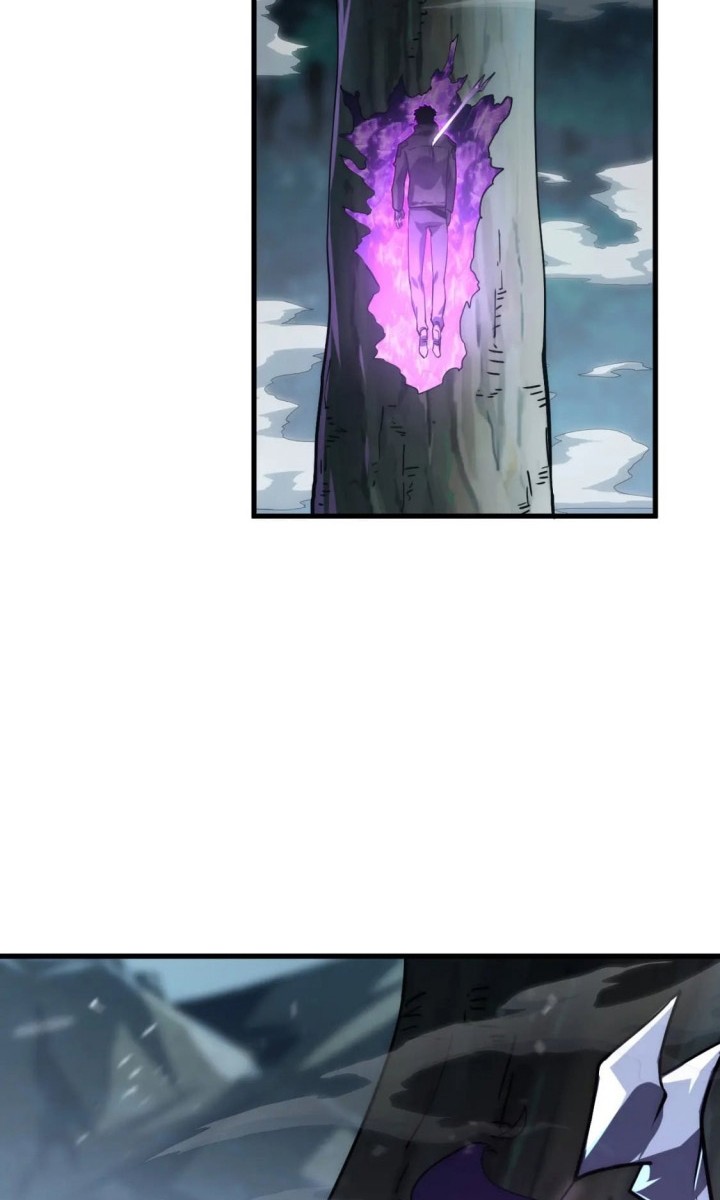 Rise From The Rubble chapter 166 halaman 16