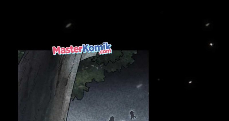 Rise From The Rubble chapter 167 halaman 3