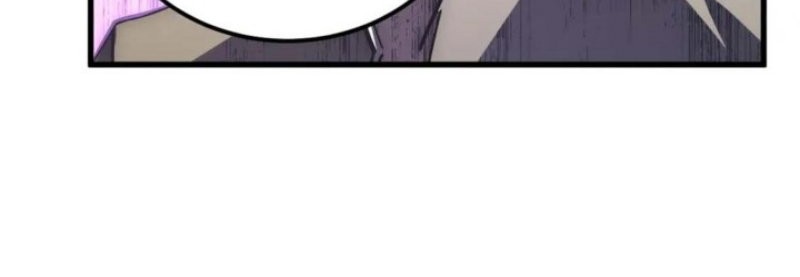 Rise From The Rubble chapter 167 halaman 18