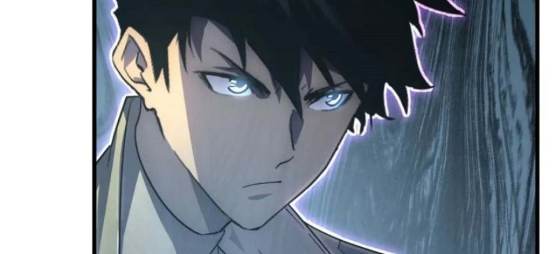 Rise From The Rubble chapter 167 halaman 33