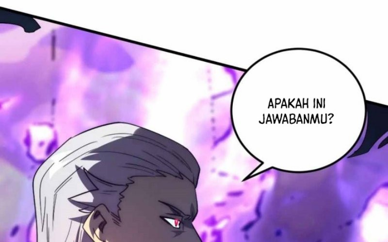 Rise From The Rubble chapter 167 halaman 42