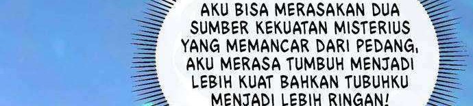 Rise From The Rubble chapter 17 halaman 23