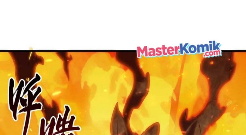 Rise From The Rubble chapter 170 halaman 3