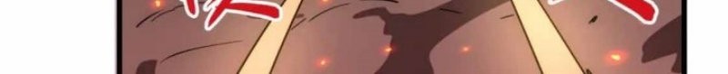 Rise From The Rubble chapter 170 halaman 26