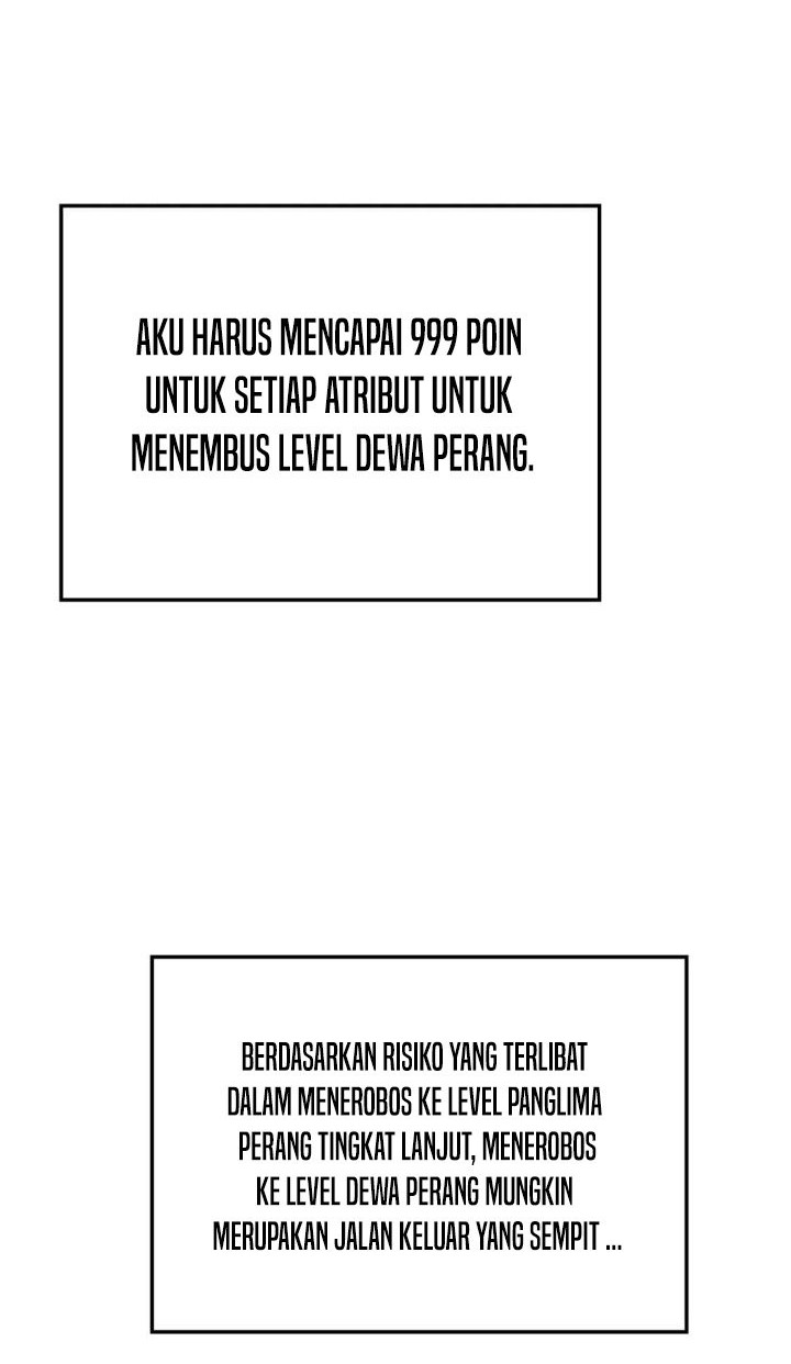 Rise From The Rubble chapter 174 halaman 13