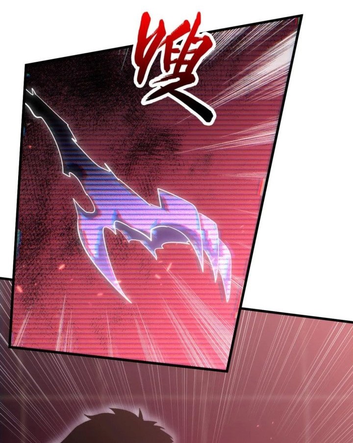 Rise From The Rubble chapter 174 halaman 23