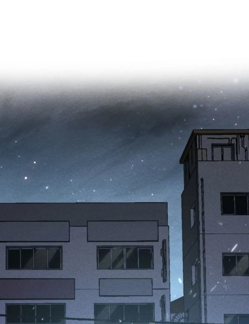 Rise From The Rubble chapter 177 halaman 6