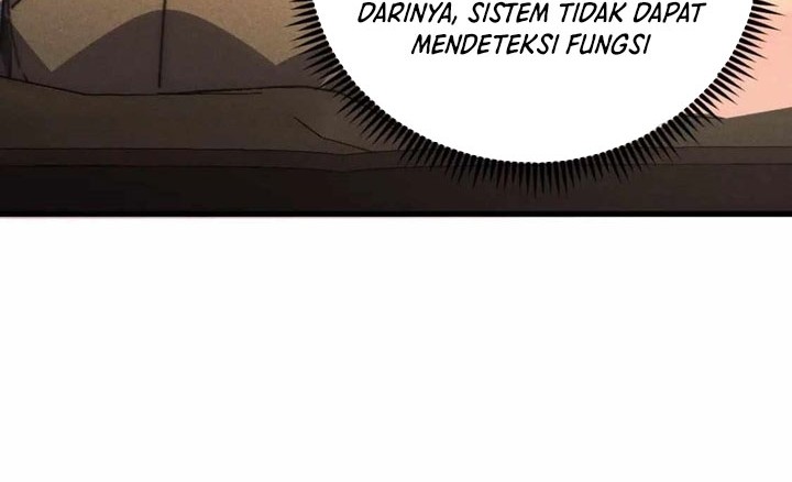 Rise From The Rubble chapter 178 halaman 9