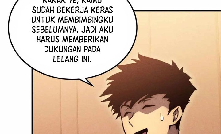 Rise From The Rubble chapter 178 halaman 13