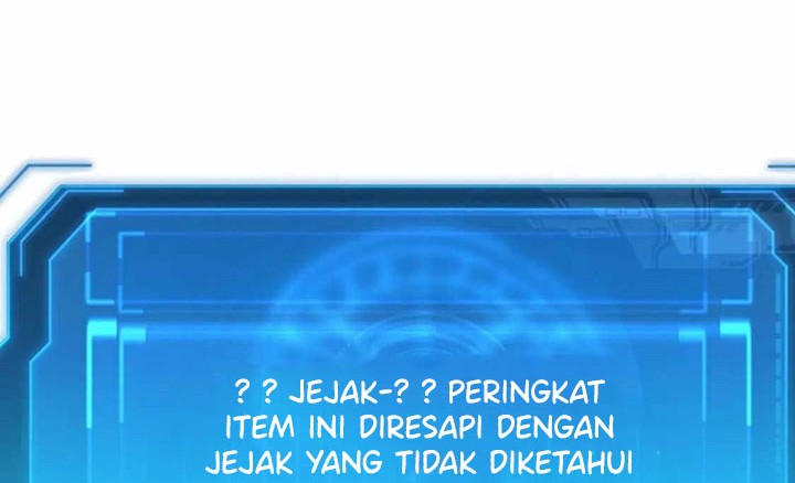 Rise From The Rubble chapter 178 halaman 17