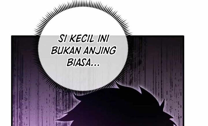 Rise From The Rubble chapter 178 halaman 21