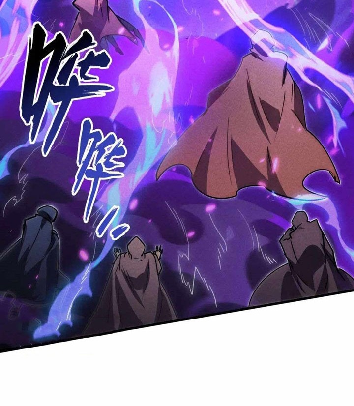 Rise From The Rubble chapter 179 halaman 9