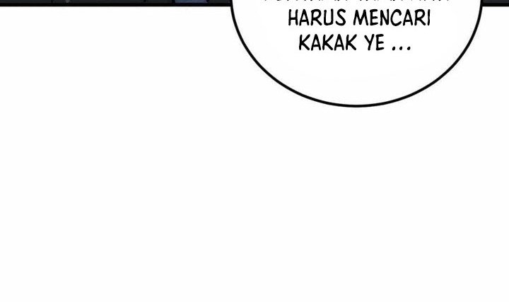 Rise From The Rubble chapter 179 halaman 37