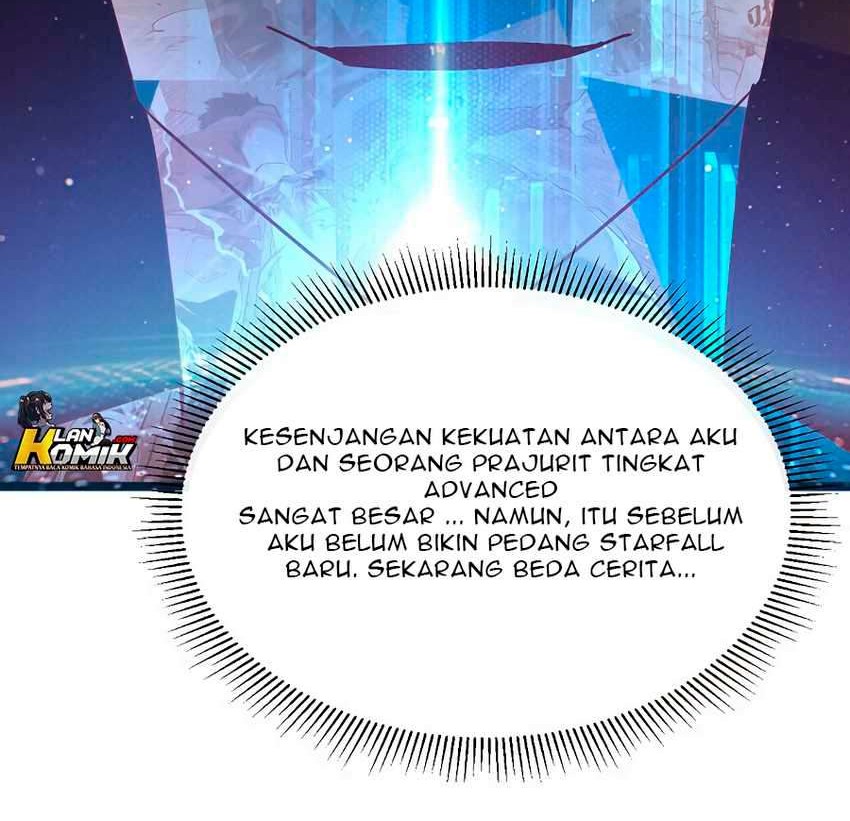 Rise From The Rubble Bab 18 halaman 16
