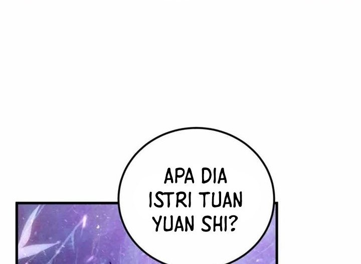 Rise From The Rubble chapter 181 halaman 37