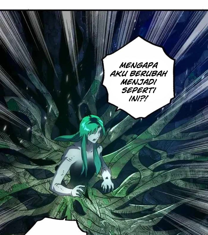 Rise From The Rubble chapter 183 halaman 5
