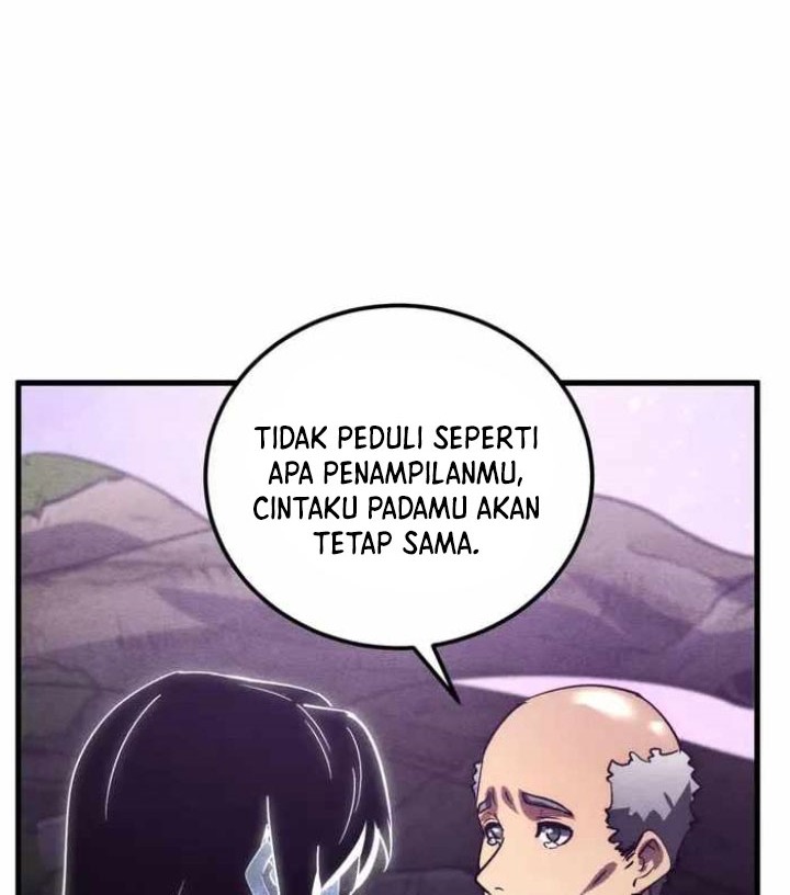 Rise From The Rubble chapter 183 halaman 25