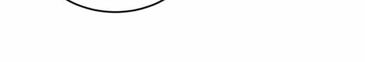 Rise From The Rubble chapter 183 halaman 37